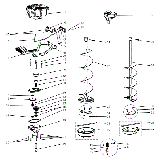 Diagram Image
